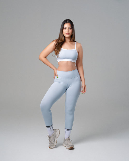 Mouv Skyline Flex Pants