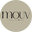 Mouv logo